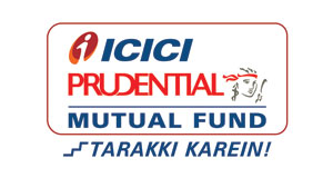 Tradenetwealth Corporate Distributor