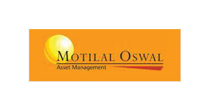 Tradenet Wealth Corporate Distributor