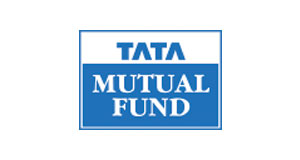 Tradenet Wealth Corporate Distributor