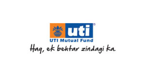 Tradenet Wealth Corporate Distributor